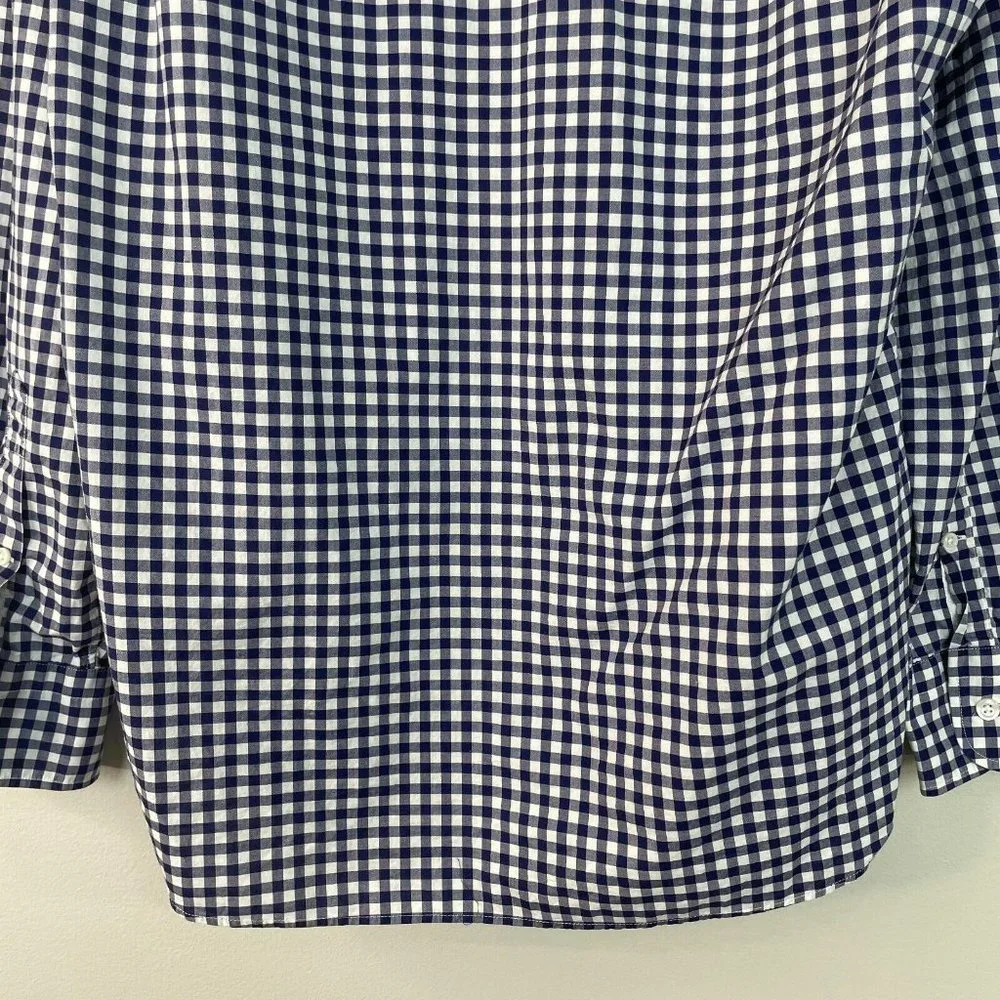 J. Crew crew men
